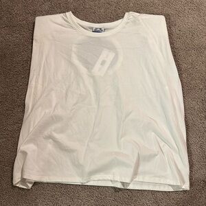 💜 3 for $10 Future Collective Shirt